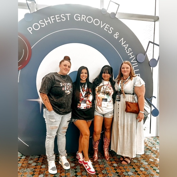 🚨Greeneyediva78🚨LIVE SHOWS FRIDAY AND SUNDAY SHARE SHOW🚨@ 6PM CST 🚨 - Picture 13 of 16